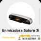Saturn 3i Enmicadora Fellowes